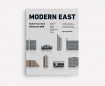 Modern East