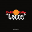 California Locos