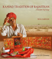 Kaavad Tradition Of Rajasthan