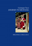 Journey To Mustang
