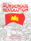 The Murderous Revolution