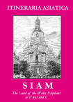 Siam: The Land Of The White Elephant