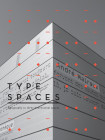 Type Spaces