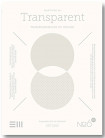 Palette 06 - Transparent