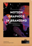 Motion Graphics In Branding