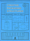 Creative Packaging Structures