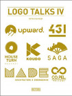 Logo Talks Iv