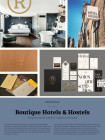 Brandlife: Hip Hotels And Hostels