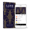 New York Luxe City Guide, 8th Ed.