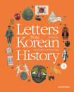 Letters from Korean History- Late Joseon