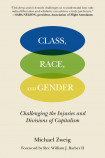 Class, Race, And Gender