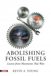 Abolishing Fossil Fuels
