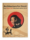 Shigeru Ban Builds A Better World (architecture For Good)