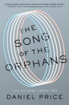 The Song Of The Orphans