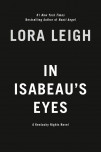 In Isabeau's Eyes