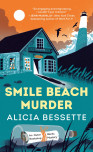 Smile Beach Murder