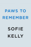 Paws To Remember