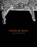 Moods Of Nature