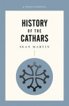 History of the Cathars, A Pocket Essential Short