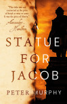 A Statue For Jacob