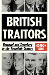 British Traitors