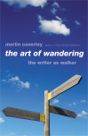 The Art Of Wandering