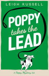 Poppy Takes The Lead
