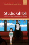 Studio Ghibli 4th Edition