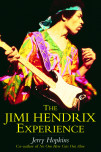 The Jimmy Hendrix Experience