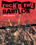 Rock 'n' Roll Babylon