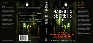 Margot's Secrets