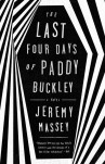 The Last Four Days Of Paddy Buckley