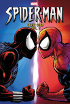 Spider-man: Clone Saga Omnibus Vol. 2 (new Printing)