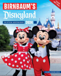 Birnbaum's 2024 Disneyland Resort
