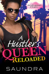 Hustler's Queen, A: Reloaded
