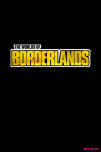 The Worlds Of Borderlands