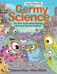 Germy Science