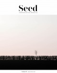 Seed Volume 1