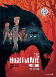 The Nightmare Brigade Vol. 2