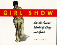 Girl Shows