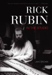 Rick Rubin