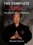 The Complete Ninja