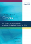Living With Others