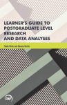 Learner's Guide to Postgraduate Level Research and Data Analyses