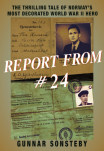 Report From #24