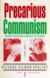 Precarious Communism