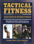 Tactical Fitness