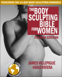 Body Sculpting Bible For Women