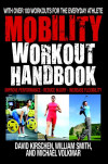 The Mobility Workout Handbook