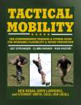 Tactical Mobility